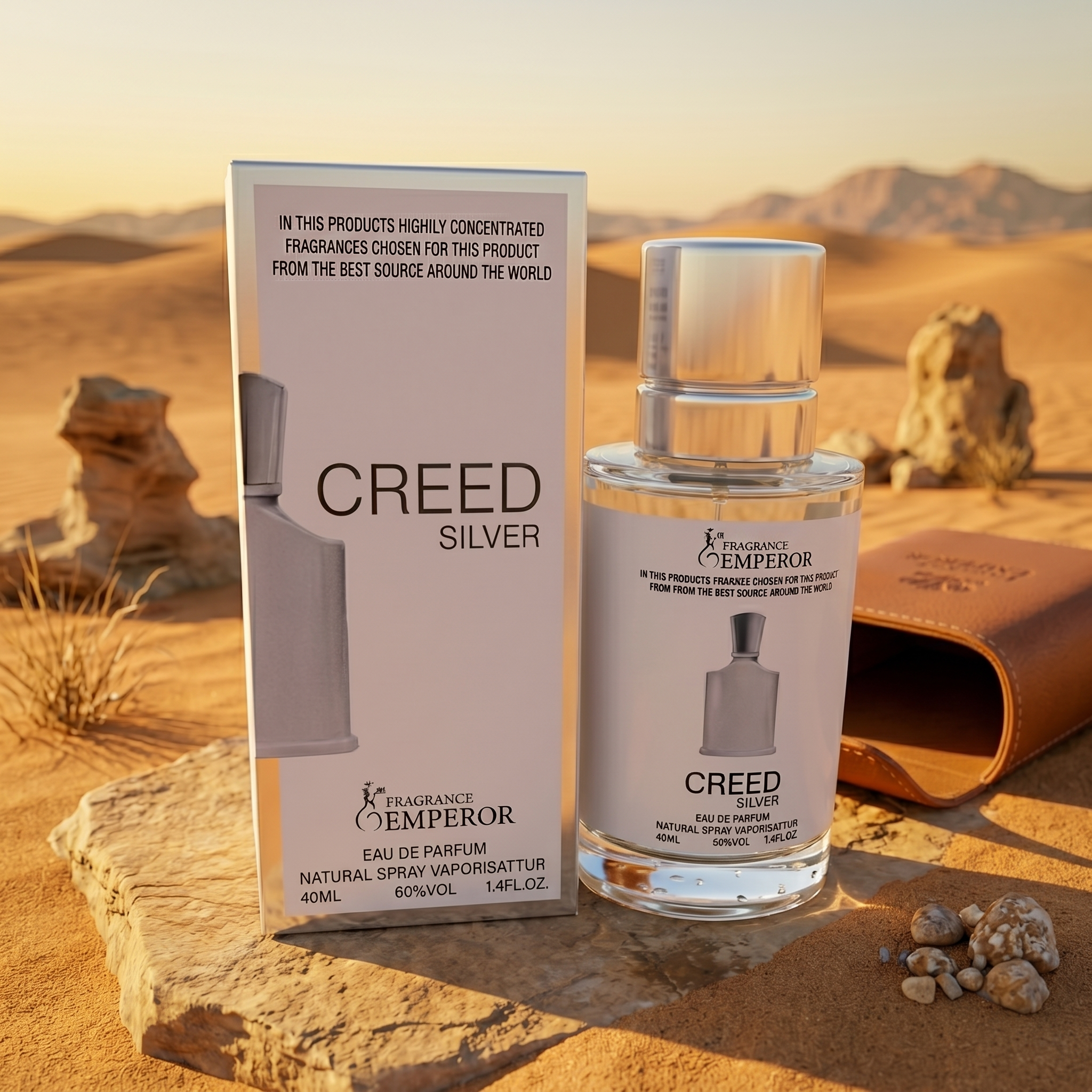 best perfumes for men in pakistan