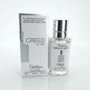 Creed Silver Perfume for Men