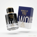 best perfume for men in pakistan