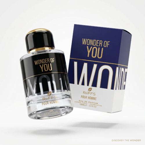 best perfume for men in pakistan