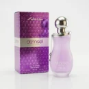 damsel perfume price in pakistan