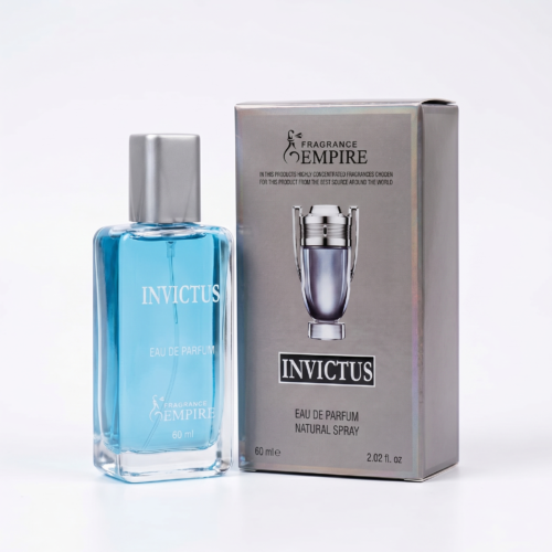 invictus perfume price