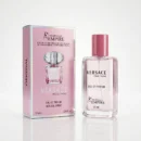 versace perfume for women