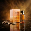 Cheers perfume for men