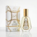 Best Perfume for Gift
