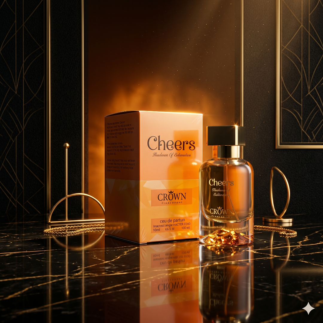 best perfumes for men in pakistan