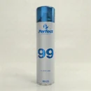 99 Air Freshener