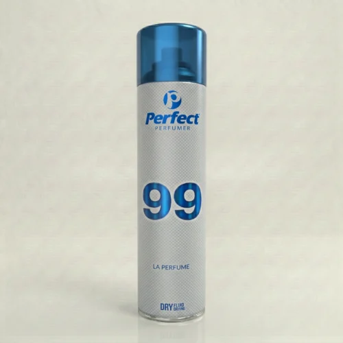 99 Air Freshener