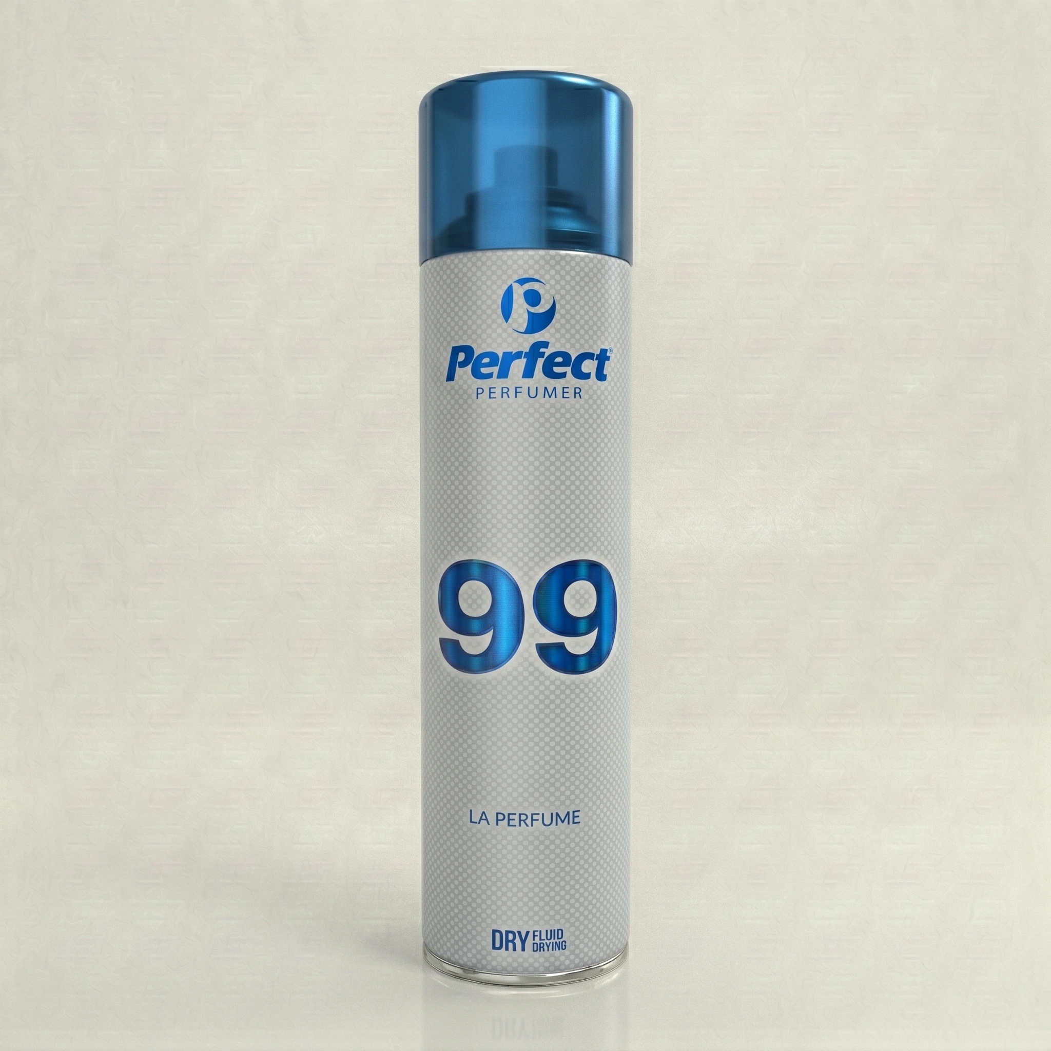 99 Air Freshener