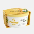 After Rain Gel Air Freshener