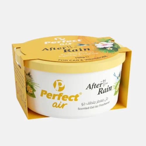After Rain Gel Air Freshener