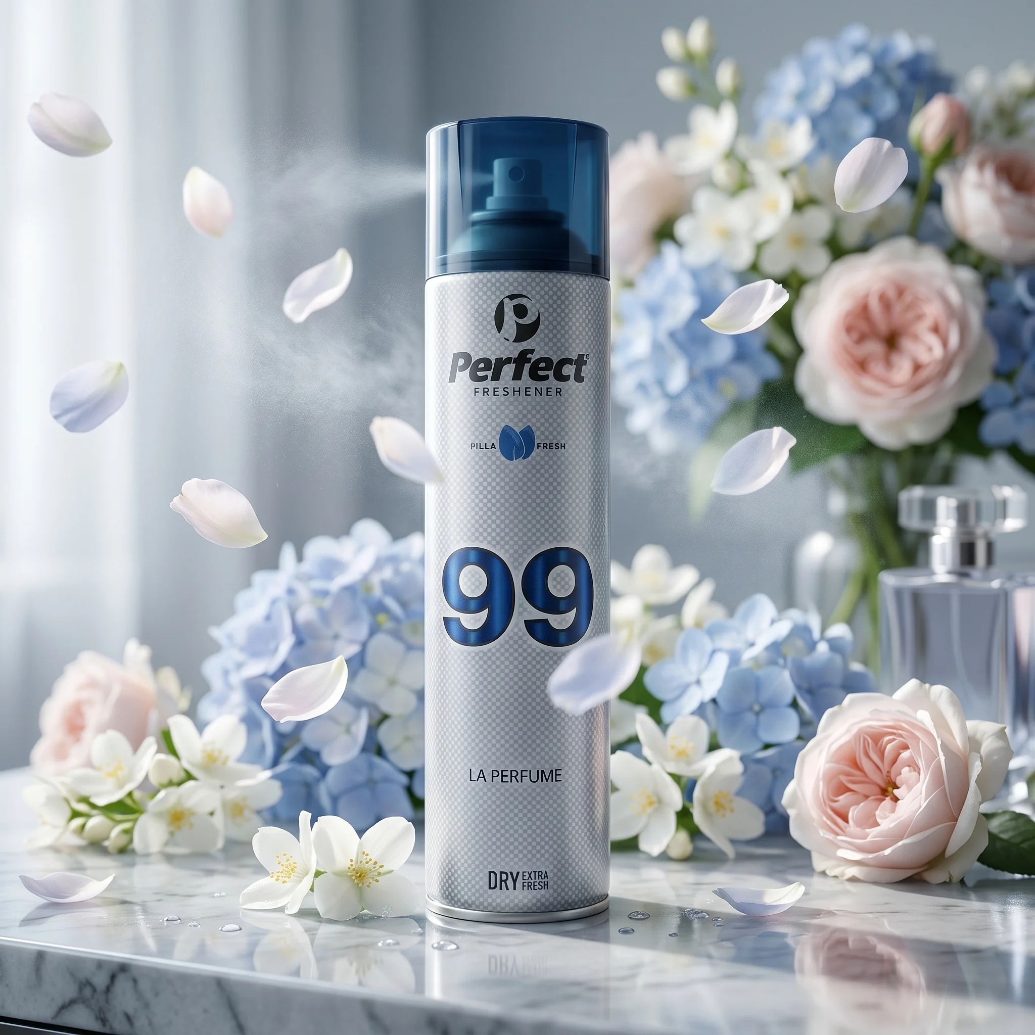 Air Freshener Price