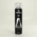 Approach Air Freshener