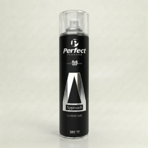 Approach Air Freshener