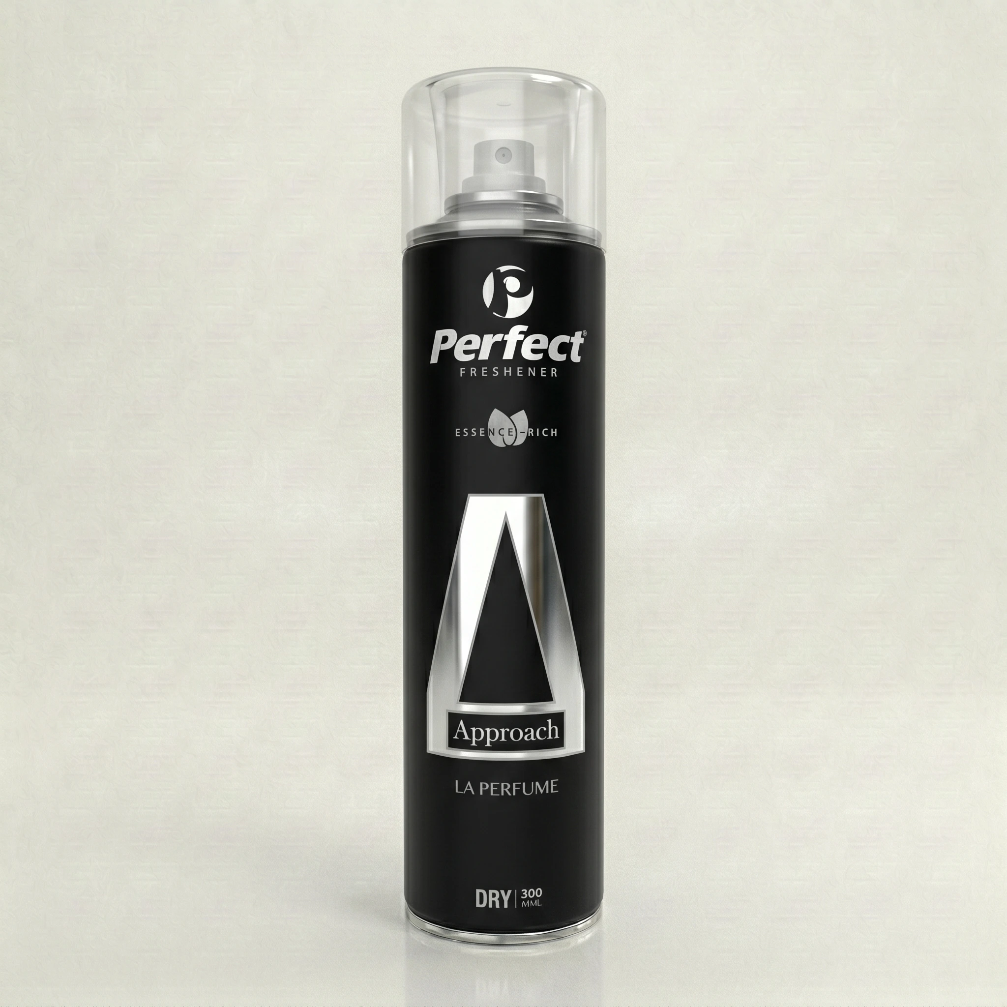 Approach Air Freshener