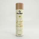 Aslee Air Freshener