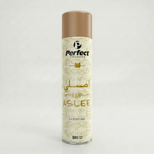 Aslee Air Freshener