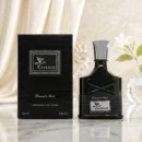 Avenue Perfume EDP 25ml