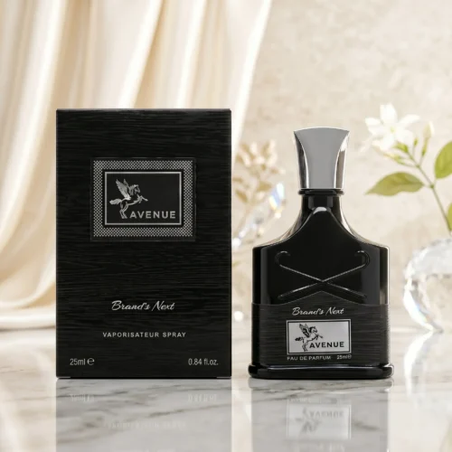 Avenue Perfume EDP 25ml