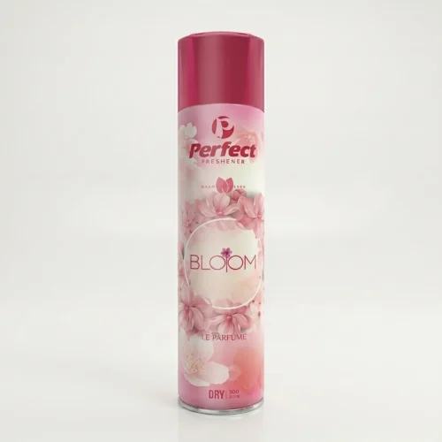 Bloom Air Freshener