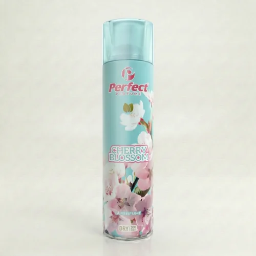 Cherry Blossom Air Freshener