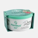 Daisy Dreams Gel Air Freshener