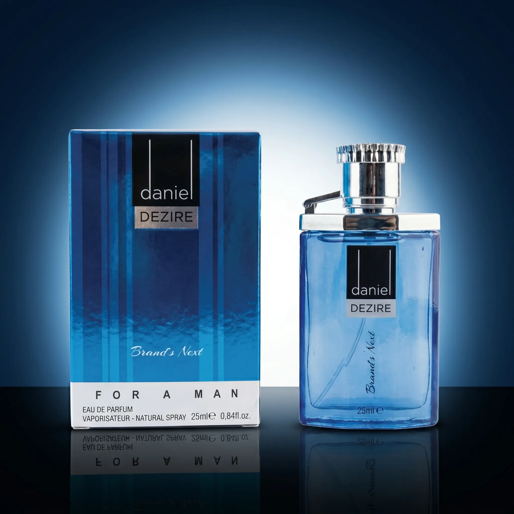 Daniel-Dezire-Blue-EDP-25ml