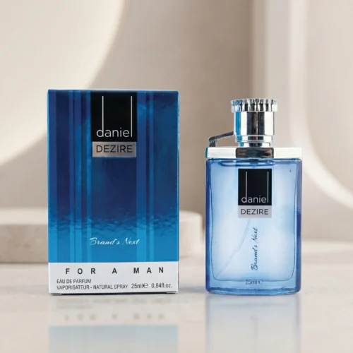 Daniel-Dezire-Blue-EDP-25ml-–-Bold-Luxury-Perfume