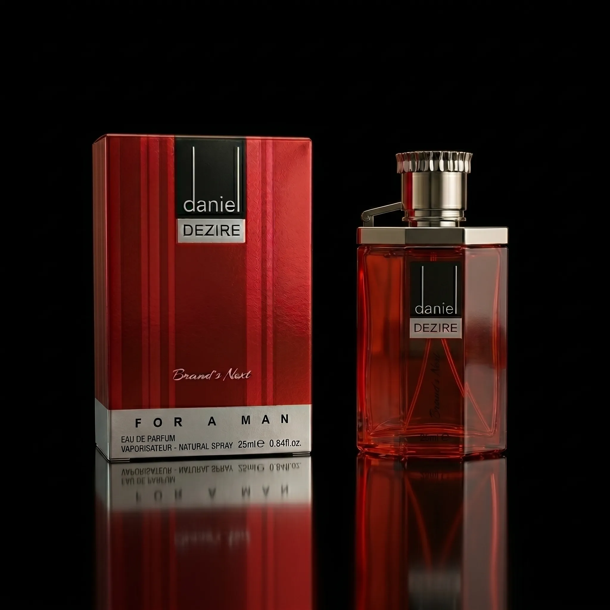 Daniel-Dezire-Red-Perfume-EDP-25ml-Price
