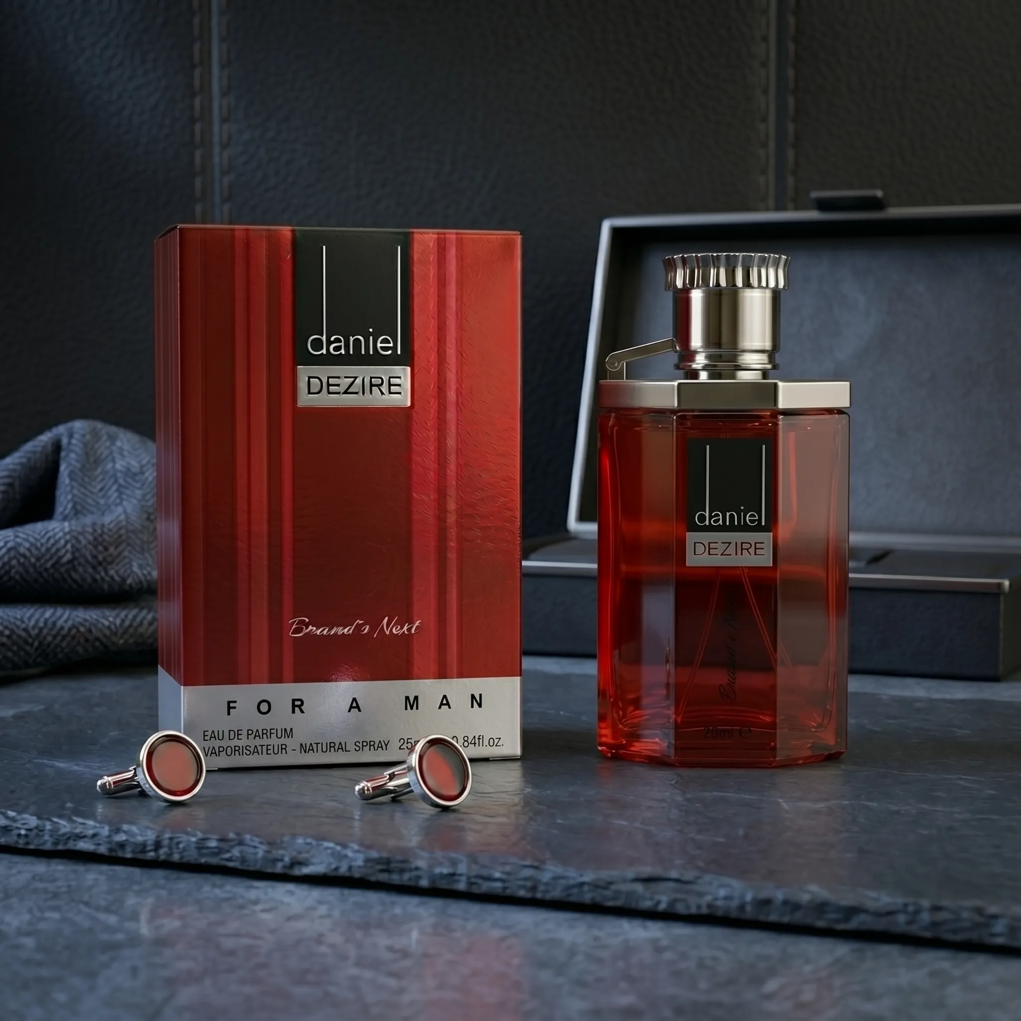 Daniel-Dezire-Red-Perfume