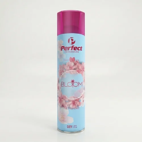 Dream Air Freshener