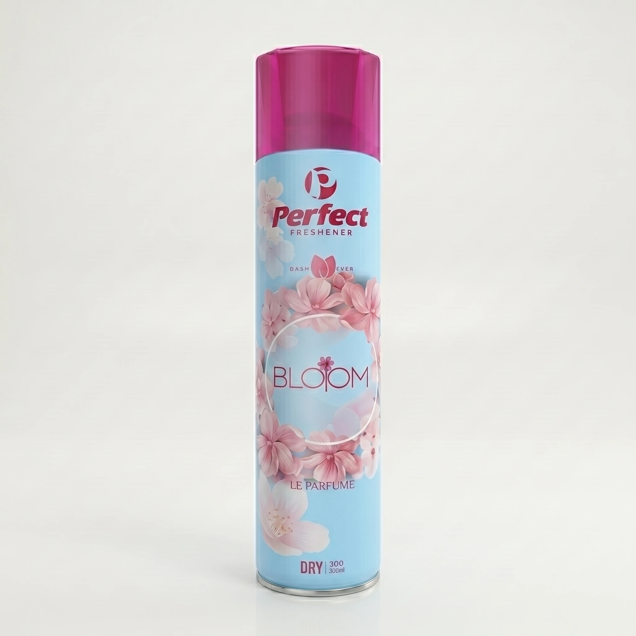 Dream Air Freshener
