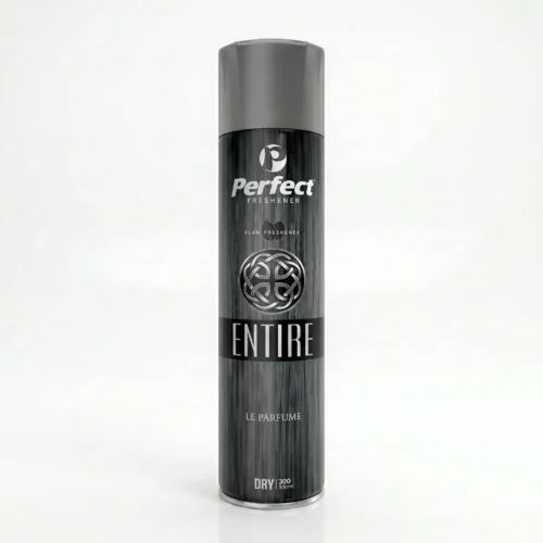 Entire Air Freshener