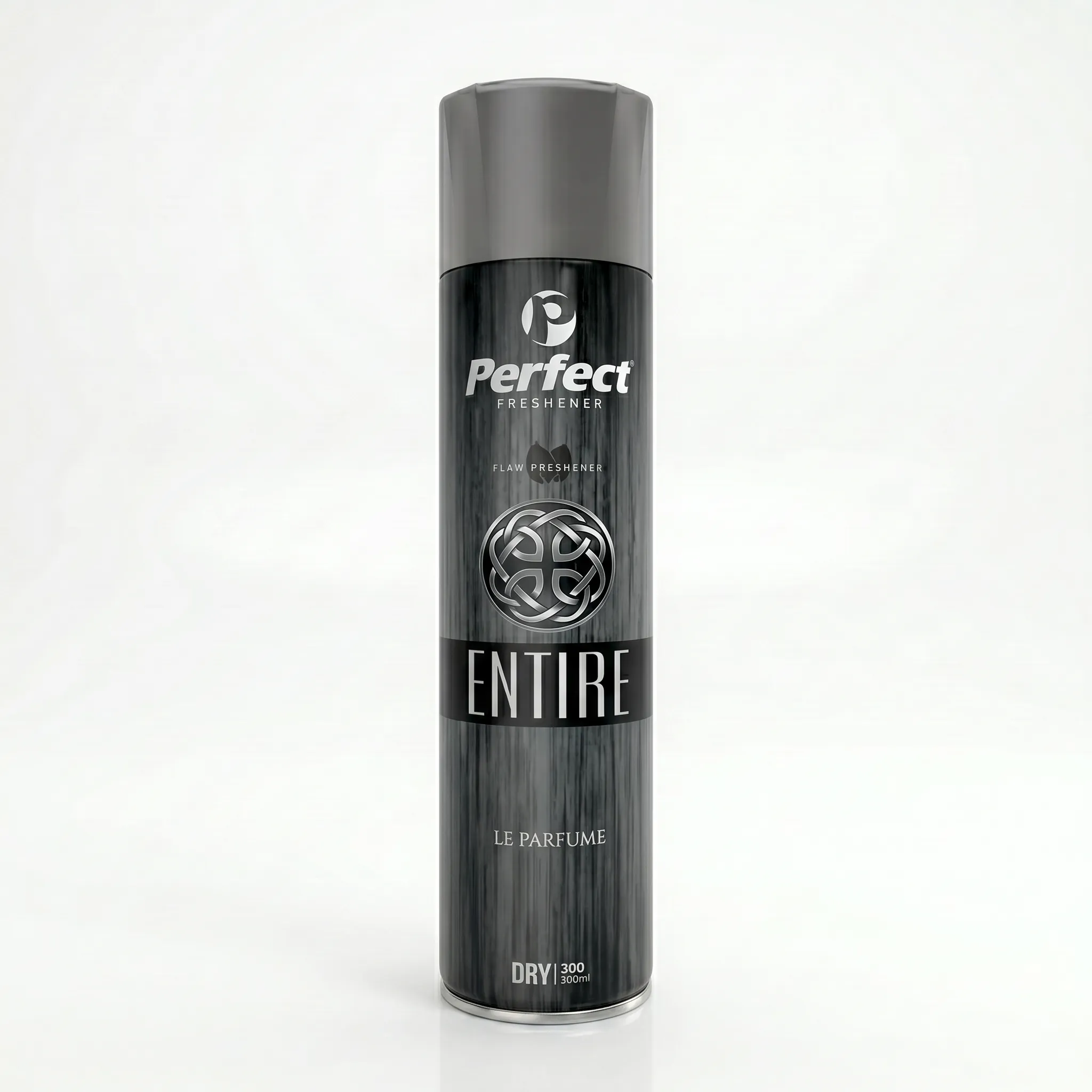 Entire Air Freshener