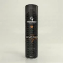 Gentleman Air Freshener