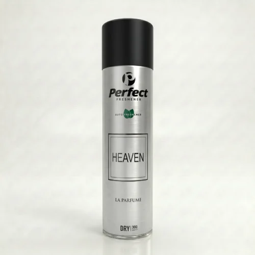 Heaven Air Freshener
