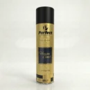 Heaven Gold Air Freshener