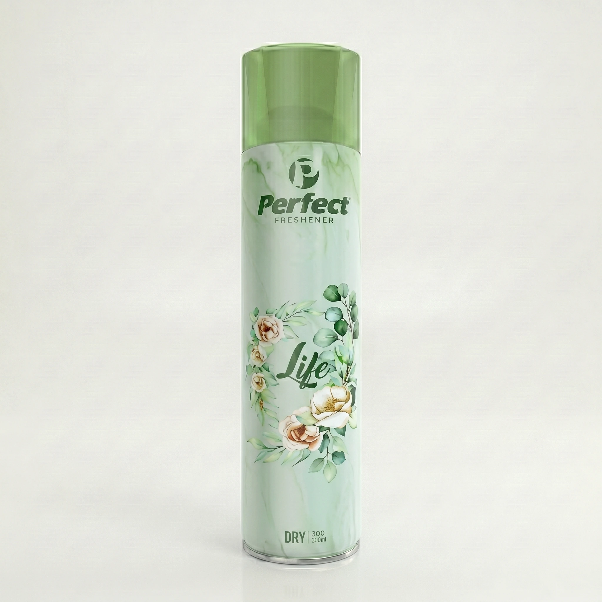 Life Air Freshener