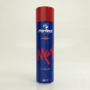 Max Air Freshener