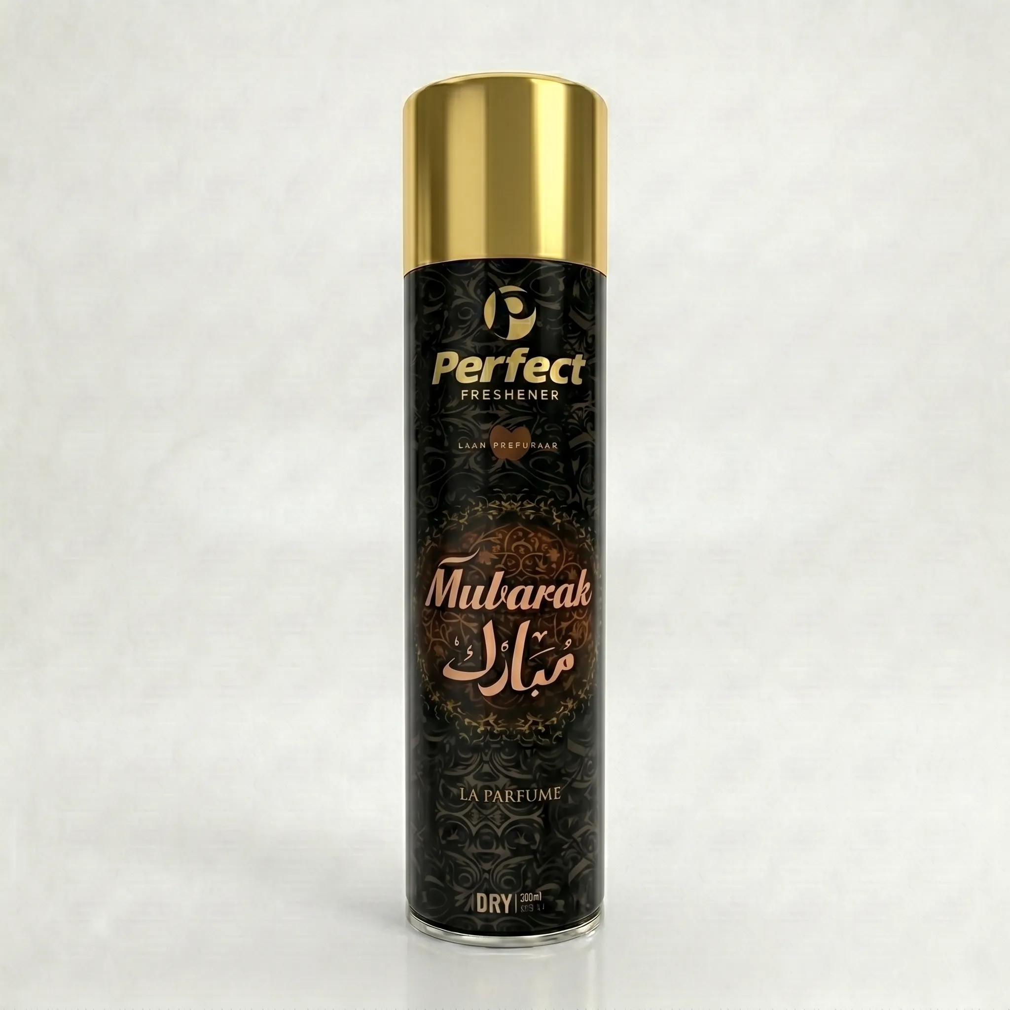 Mubarak Air Freshener