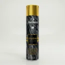 Oudh Intense Air Freshener