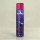 Pretty Lady Air Freshener