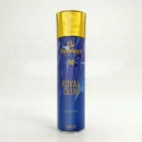 Royal Club Air Freshener