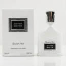 Silver Water Perfume EDP 25ml