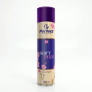 Soft Pink Air Freshener