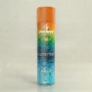 Summer Air Freshener