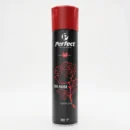 Tea Rose by Perfect Air Freshner