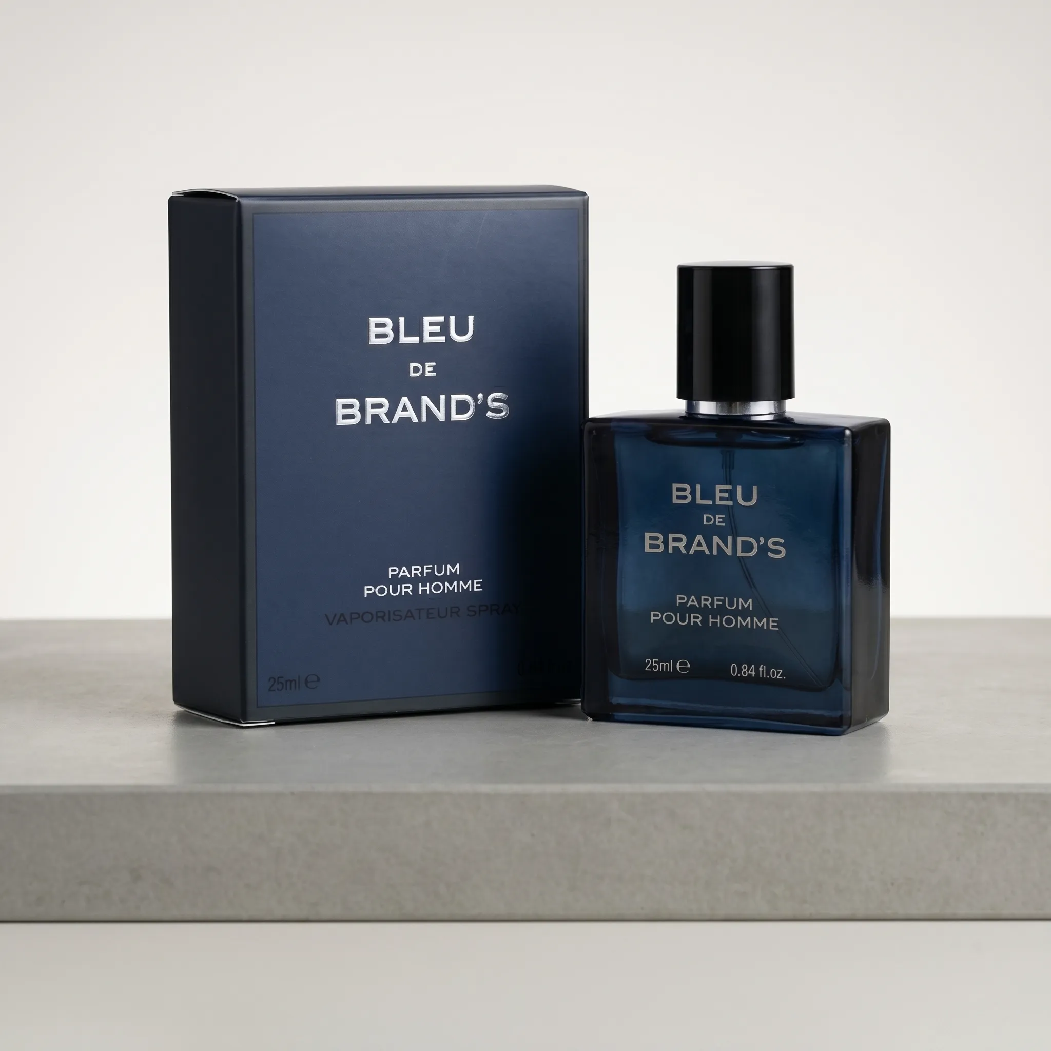 blue-de-brands-perfume-edp-25ml-Premium-Men-Perfume